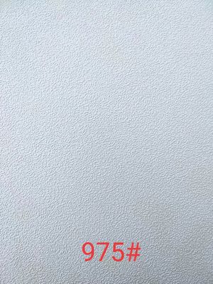高純度ジプス粉末 ホテル建設における8mmジプス石膏板の原材料
